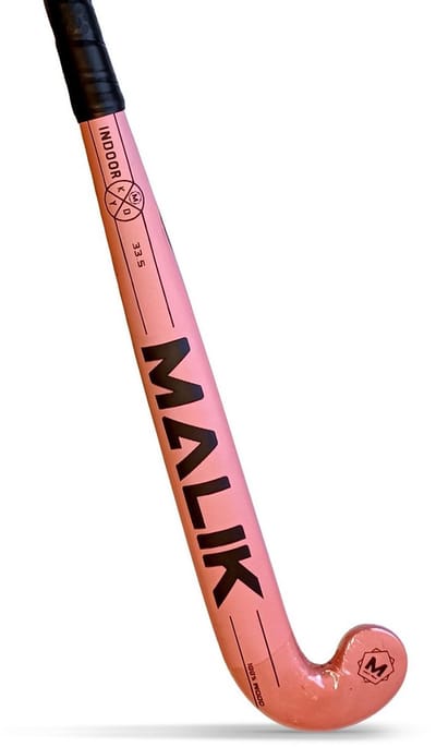 Malik CB Kiddy Junior Indoor Hockeystick