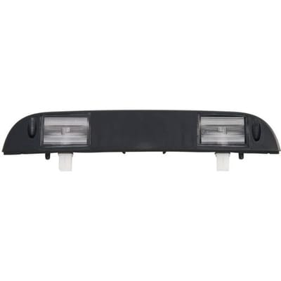 Kentekenplaatverlichting OLSA 1.05.122.00