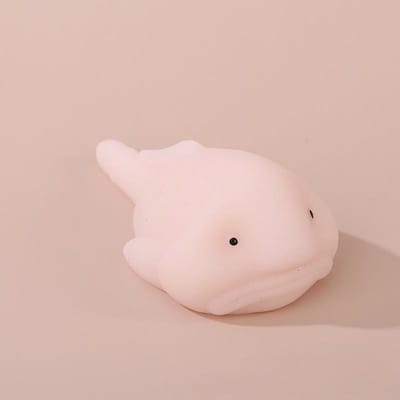 Hoge Kwaliteit 1 Stuk Hoge Kwaliteit Blobvis Hoge Kwaliteit Knijpspeelsets Hoge Kwaliteit Sensorisch Hoge Kwaliteit Dier Hoge Kwaliteit Zacht Hoge Kwaliteit Pop