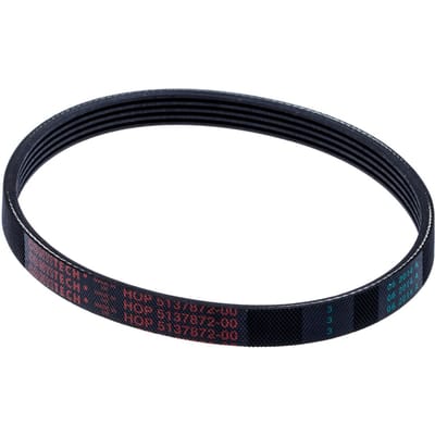 Flymo v-snaar turbo lite 350 & 400