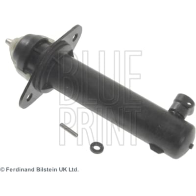 Hulpcilinder, koppeling BLUE PRINT ADA103607