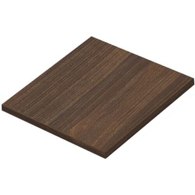 Megabad Profi Collection Art replacement shelf for tall cabinet Art. 24IF3062025I, 4998-22-095
