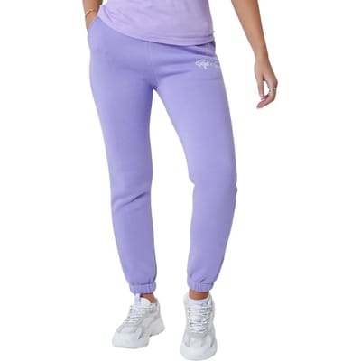Dames joggingsbroek Project X Paris Essentials