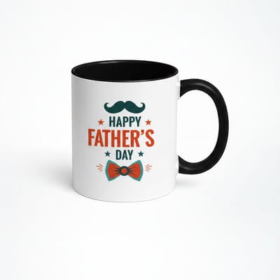 Nevolis® | Espressomok 330ml met Uniek Design | Ontwerp Jouw Eigen Mok | Handgemaakt Cadeau voor Koffieliefhebbers | Gepersonaliseerd op Aanvraag | Enkel of Grote Bestelling