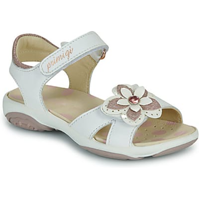 Primigi  Platte sandalen BREEZE