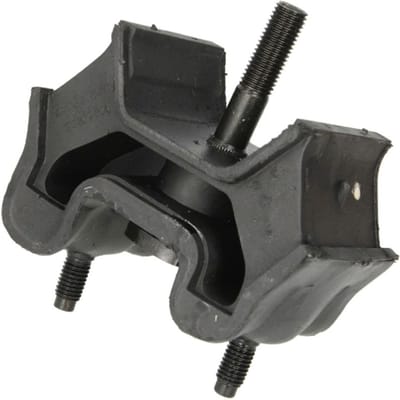 Lager, motor FEBI BILSTEIN 24309