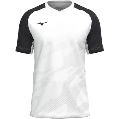 Jersey Mizuno Team Meisaigara