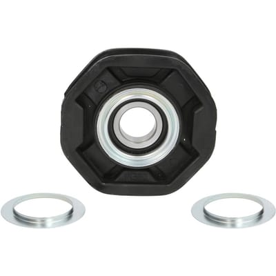Lager, cardanas FEBI BILSTEIN 03538