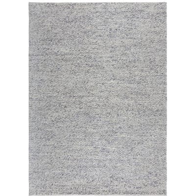 Vloerkleed Pebble | NADUVI Collection