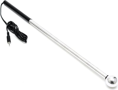 ElectroPlay - shocking toverstaf - 43 cm