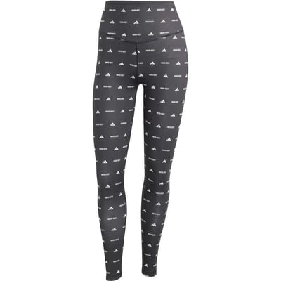 Leggings voor dames adidas X Moon Boot