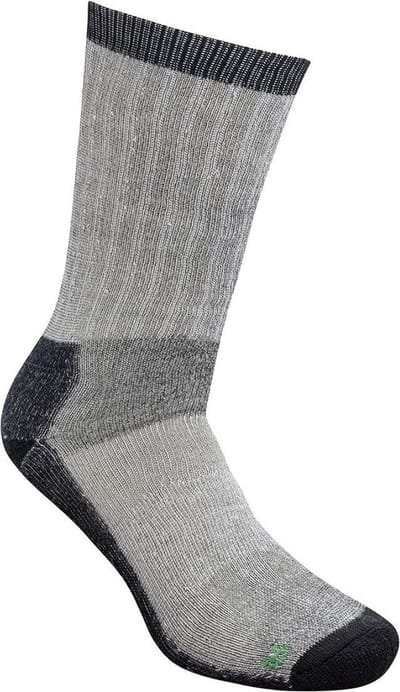 OXXA E-Pada 2260 Thermo sok 35-38