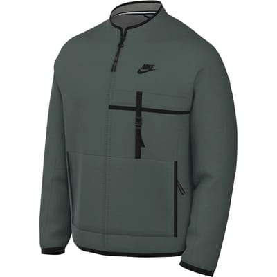 Waterdichte jas Nike Tech