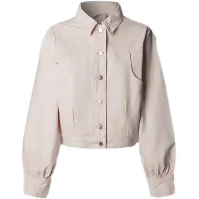 Damesjas Pepe Jeans Archive