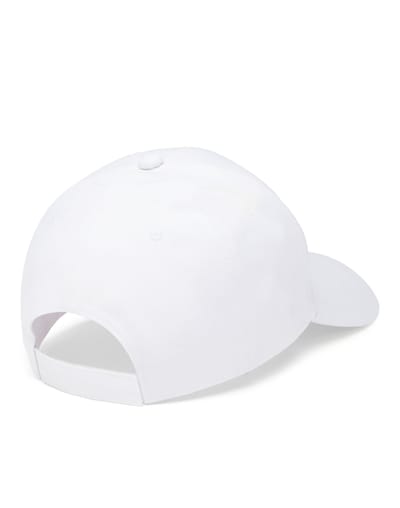 Baseballpet