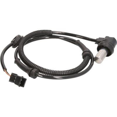 Sensor, wielsnelheid ABE CCZ1156