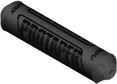 Universele Cross Stuur Pad Bescherming voor Motor en Scooter