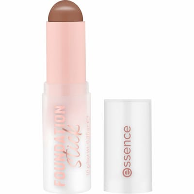essence Foundation Stick 240 - 10 gr