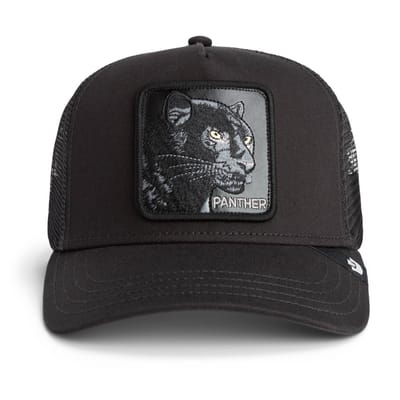 GOORIN Pet OG Trucker Een maat