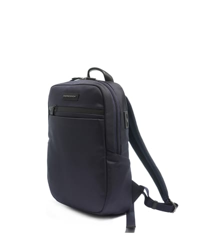 Momo Design Rugzak BLUE