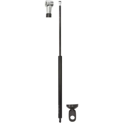 Gasveer KROSNO 24101