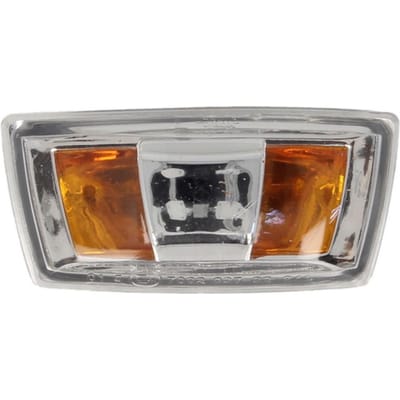 Knipperlicht BLIC 5403-04-050105C links