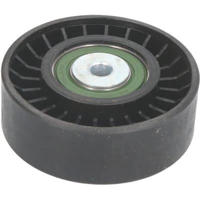 Spanpoelie, V-riem BTA E2A0003BTA