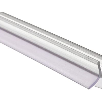 Ideal Standard Sealing Lip LV95667