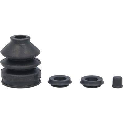 Reparatieset, hulpcilinder AUTOFREN SEINSA D3-617