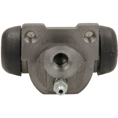 Wielremcilinder LPR 4472
