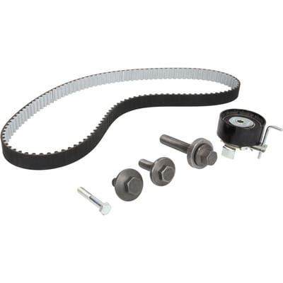 Distributieriemset BOSCH 1 987 948 972