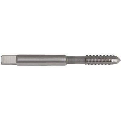 KS Tools 150.6013 Reservedraadboor voor M6x1,0 schroefdraadbussen