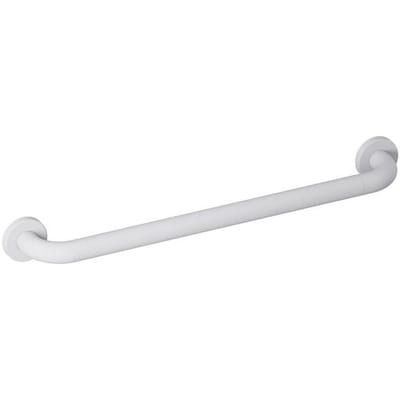HEWI series 477/801 bath towel rail 477.30B300 98