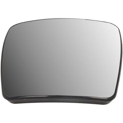 Spiegelglas, buitenspiegel COVIND RRT/505
