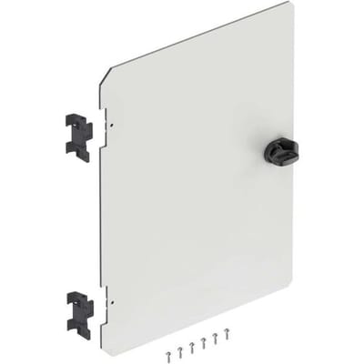 Spelsberg GEOS-S IT 4050 72200601 Binnendeur (l x b x h) 430.5 x 328.5 x 4 mm Isolatiemateriaal 1 stuk(s)