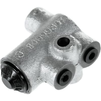 Remkrachtverdeler BOSCH 0 204 131 720