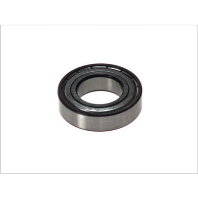 Schaeffler Fag Lager 6005-2Z-C3 FAG