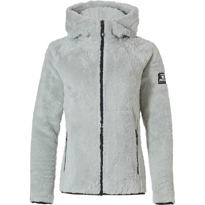 Damesfleece Rehall Emma