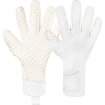 Reusch Fastgrip SpeedBump - Keepershandschoenen - Maat 7 1/2
