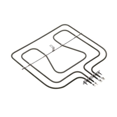 ELECTROLUX - VERWARMINGSELEMENT OVEN - GRILL - 1650W - 230/ - 8583970129018