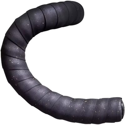 Stuurlint Clarks Cycle Systems