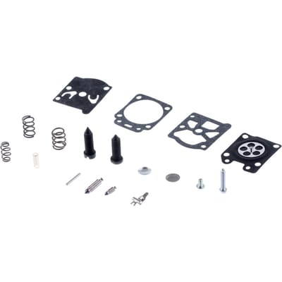 Repair kit