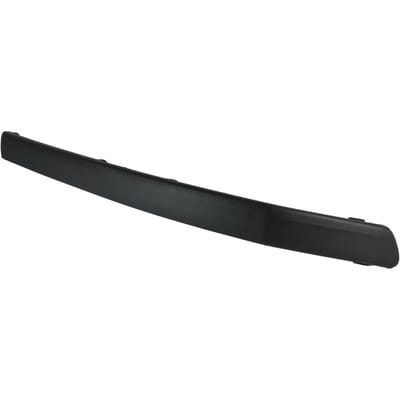 Bumper - sierlijst/beschermende lijst BLIC 5703-05-7514922P rechts