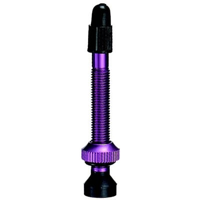 Valve Tubeless Krayton FV Presta