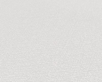 TEXTIELLOOK BEHANG | Basic - Grijs - A.S. Création Casual Living