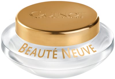 Gezichtscrème Guinot Beauté Neuve 50 ml