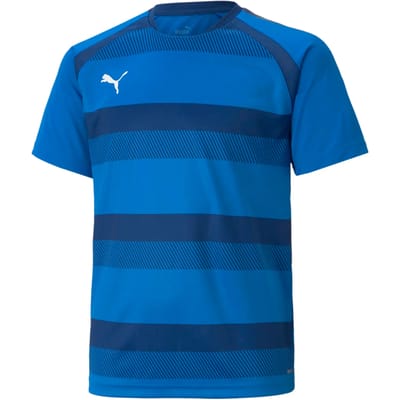Kindertrui Puma TeamVision