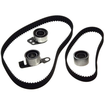 Schaeffler Ina Distributieriemset INA 530 0245 10