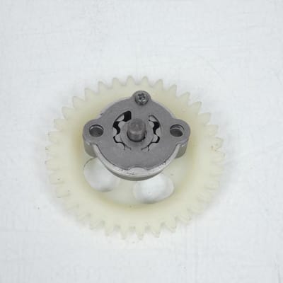 oliepomp voor motor yamaha 125 yzf r 2008-2018 1pae330000 3c1e330000 5d7 1s7