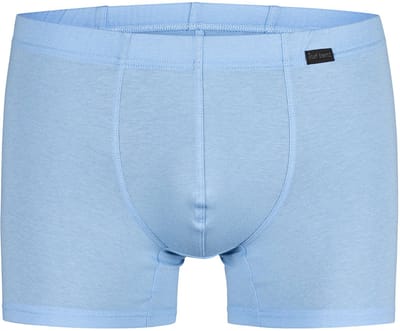 Olaf Benz Retro Pants RED1601 Casualpants